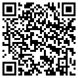 QR Code for Boone County Fair Campgrounds in Boone, IA 50036
