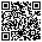 QR Code for Bouma & in Orange City, IA 51041