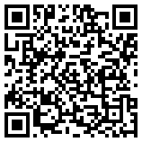 QR Code for Brazen Restaurant in Dubuque, IA 52001