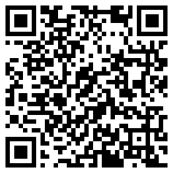 QR Code for Caldwell & Hartung in Des Moines, IA 50314