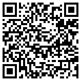 QR Code for Campus Garage in Ames, IA 50014