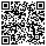 QR Code for Cedar Falls Utilities in Cedar Falls, IA 50613