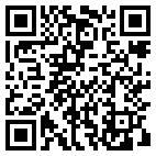 QR Code for Ceiling Pro in Cedar Rapids, IA 52405