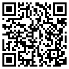 QR Code for Center Junction in Oxford Junction, IA 52323