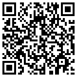 QR Code for Chariton Florist Concierge in Chariton, IA 50049