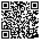 QR Code for City of Modale in Modale, IA 51556