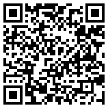 QR Code for Compart Boar Store in Lehigh, IA 50557