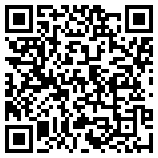 QR Code for Cyclone Copy Cntr in Ames, IA 50010