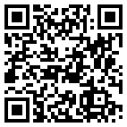 QR Code for Daly Dds BL in DE Soto, IA 50069