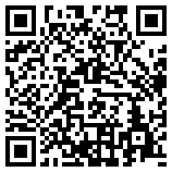 QR Code for DE Soto Intermediate School in DE Soto, IA 50069