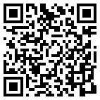 QR Code for Dillon Law in Sumner, IA 50674