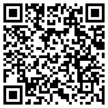 QR Code for Doc's Dozing & Excavating in La Motte, IA 52054