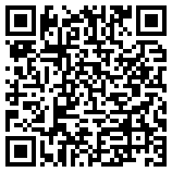 QR Code for Dolph Morris & Linda in WATERLOO, IA 50703