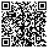 QR Code for Joseph E Hart MD Facs in Waterloo, IA 50701