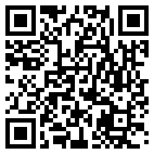 QR Code for Drago Sci in Coon Rapids, IA 50058