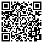 QR Code for Dubuque in Epworth, IA 52045