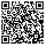 QR Code for E B Spencer Engineering in Cedar Falls, IA 50613