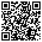 QR Code for Earring World in Fairfield, IA 52556