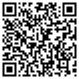 QR Code for Excel in OTTUMWA, IA 52501