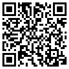 QR Code for Expressions in New Hampton, IA 50659
