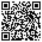 QR Code for Fabers Cycles in Spencer, IA 51301