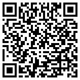 QR Code for Fairway Estates in Spencer, IA 51301