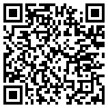 QR Code for First Presbyterian Church in Perry, IA 50220