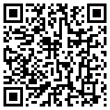 QR Code for Forrest & Associate in Des Moines, IA 50309