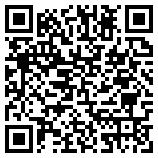 QR Code for Frank Kopp Farms in Anita, IA 50020