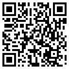 QR Code for FTN Group in Cedar Rapids, IA 52404