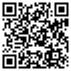 QR Code for Garman Built in Marion, IA 52302