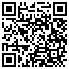 QR Code for Ghi Garbage & Recyclables in Greenfield, IA 50849