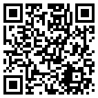 QR Code for Gidel Ryan Dr in HUMBOLDT, IA 50548