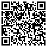 QR Code for Gilbert's Plumbing and Heating in Lamoni, IA 50140