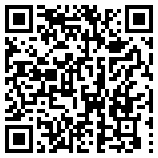 QR Code for Golden Furrow in Hedrick, IA 52563