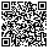 QR Code for Golf Green Fore U in Davenport, IA 52807
