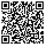 QR Code for Levett James M MD Facs in Cedar Rapids, IA 52403