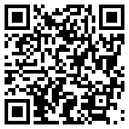 QR Code for Gyro Hut in Cedar Rapids, IA 52403