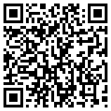 QR Code for H&R Block in WAUKEE, IA 50263