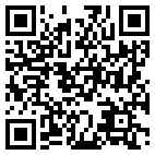 QR Code for Hall Towing in Fort Madison, IA 52627