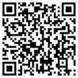 QR Code for Hampton Publishing Company in Hampton, IA 50441