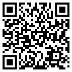 QR Code for Hansen John in PLAINFIELD, IA 50666