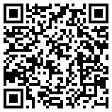 QR Code for County of Harrison in Mondamin, IA 51557