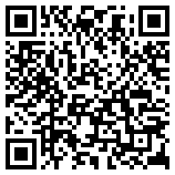 QR Code for Heisler W George in Ruthven, IA 51358