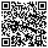 QR Code for Hermans Fine Jewelry in Wdm, IA 50266
