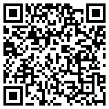 QR Code for House Doctors in Rock Valley, IA 51247