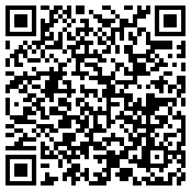 QR Code for Cedar Rapids Garage Door Repair Services in Cedar Rapids, IA 52401