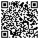 QR Code for Hudson Construction & Sanitation in EMERSON, IA 51533