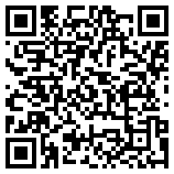 QR Code for Iowa Tree Service in Goldfield, IA 50542