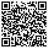 QR Code for Janssen Dallas J in Des Moines, IA 50309